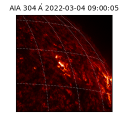 saia - 2022-03-04T09:00:05.122000