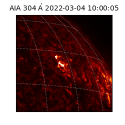 saia - 2022-03-04T10:00:05.122000