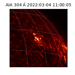 saia - 2022-03-04T11:00:05.123000