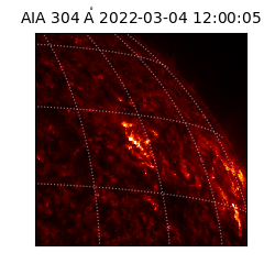 saia - 2022-03-04T12:00:05.122000