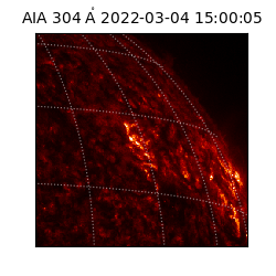 saia - 2022-03-04T15:00:05.138000