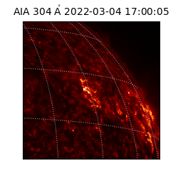saia - 2022-03-04T17:00:05.134000