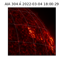saia - 2022-03-04T18:00:29.126000