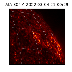 saia - 2022-03-04T21:00:29.122000