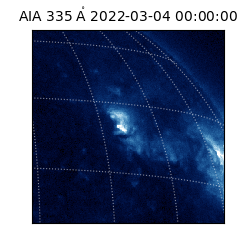 saia - 2022-03-04T00:00:00.622000