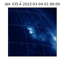 saia - 2022-03-04T01:00:00.618000