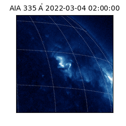 saia - 2022-03-04T02:00:00.618000