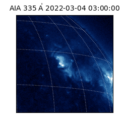 saia - 2022-03-04T03:00:00.618000