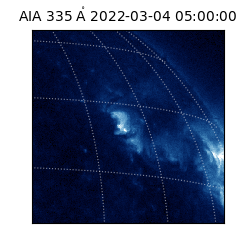 saia - 2022-03-04T05:00:00.625000