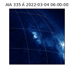saia - 2022-03-04T06:00:00.617000