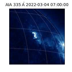 saia - 2022-03-04T07:00:00.625000