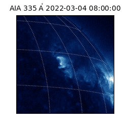 saia - 2022-03-04T08:00:00.625000