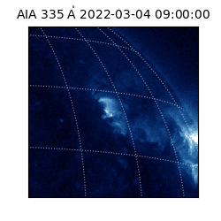 saia - 2022-03-04T09:00:00.615000