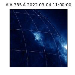 saia - 2022-03-04T11:00:00.617000