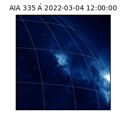 saia - 2022-03-04T12:00:00.618000