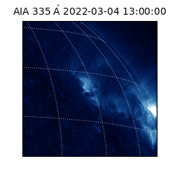 saia - 2022-03-04T13:00:00.626000