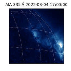 saia - 2022-03-04T17:00:00.625000
