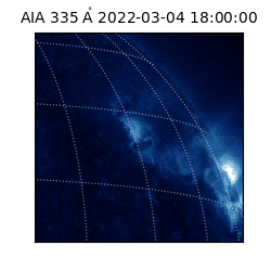 saia - 2022-03-04T18:00:00.617000