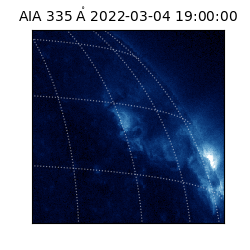 saia - 2022-03-04T19:00:00.618000