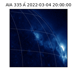 saia - 2022-03-04T20:00:00.625000