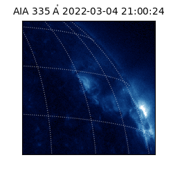 saia - 2022-03-04T21:00:24.616000