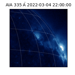 saia - 2022-03-04T22:00:00.625000