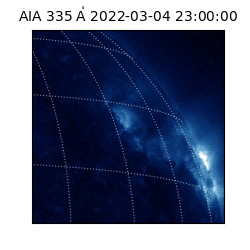 saia - 2022-03-04T23:00:00.621000