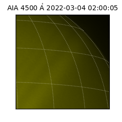 saia - 2022-03-04T02:00:05.685000