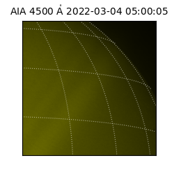 saia - 2022-03-04T05:00:05.684000