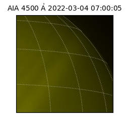 saia - 2022-03-04T07:00:05.684000