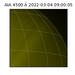 saia - 2022-03-04T09:00:05.685000