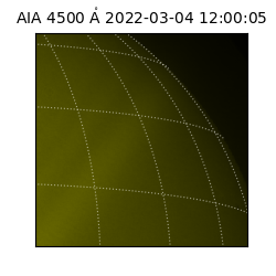 saia - 2022-03-04T12:00:05.687000