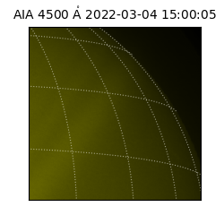 saia - 2022-03-04T15:00:05.684000