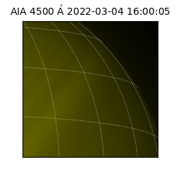 saia - 2022-03-04T16:00:05.675000