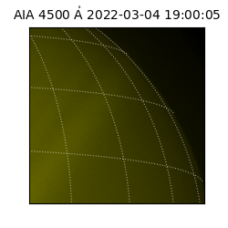 saia - 2022-03-04T19:00:05.684000