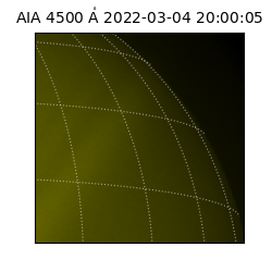 saia - 2022-03-04T20:00:05.687000