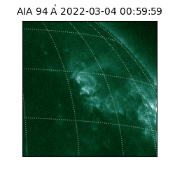 saia - 2022-03-04T00:59:59.115000