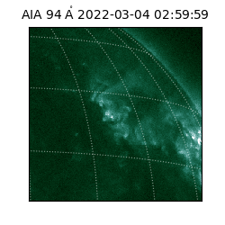 saia - 2022-03-04T02:59:59.115000