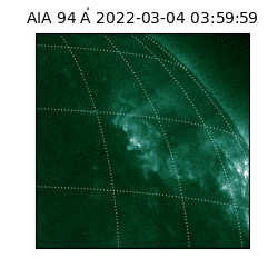 saia - 2022-03-04T03:59:59.122000