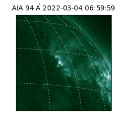 saia - 2022-03-04T06:59:59.129000