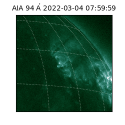 saia - 2022-03-04T07:59:59.121000