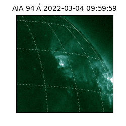 saia - 2022-03-04T09:59:59.115000