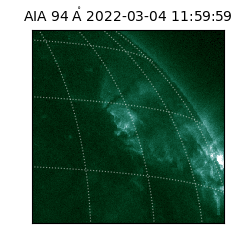 saia - 2022-03-04T11:59:59.114000