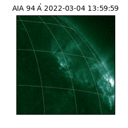 saia - 2022-03-04T13:59:59.138000
