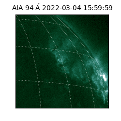 saia - 2022-03-04T15:59:59.138000
