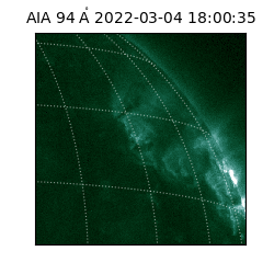 saia - 2022-03-04T18:00:35.122000
