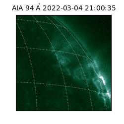 saia - 2022-03-04T21:00:35.122000