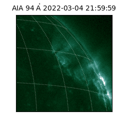 saia - 2022-03-04T21:59:59.121000