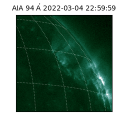 saia - 2022-03-04T22:59:59.121000