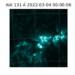 saia - 2022-03-04T00:00:06.615000